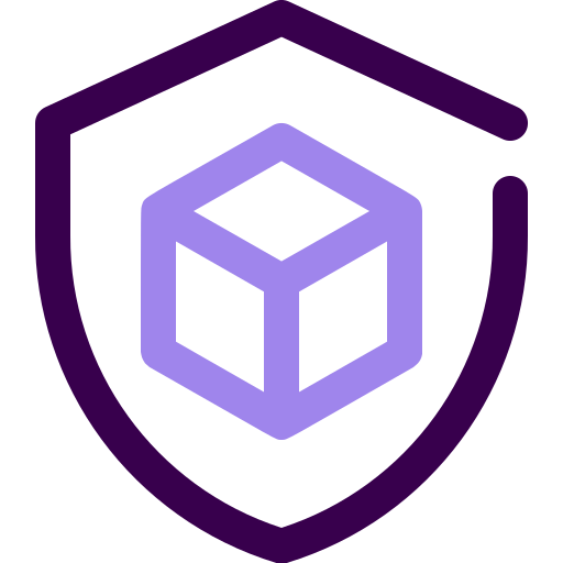 Shield Generic Others icon