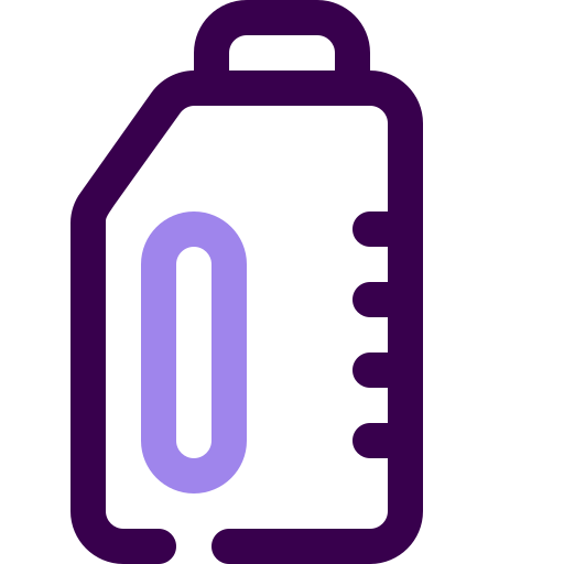 Oil Generic outline icon