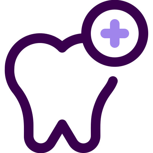 médico Generic outline icono