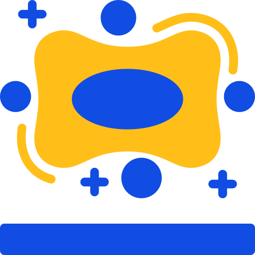 seife Generic color fill icon