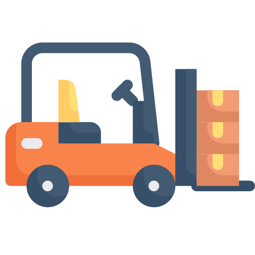 lkw Generic Others icon