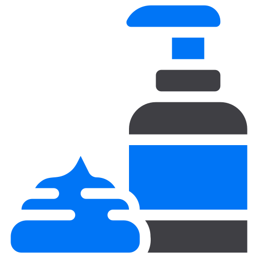 flasche Generic Others icon