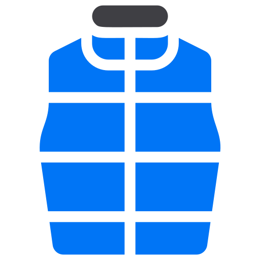 Safety Generic Others icon