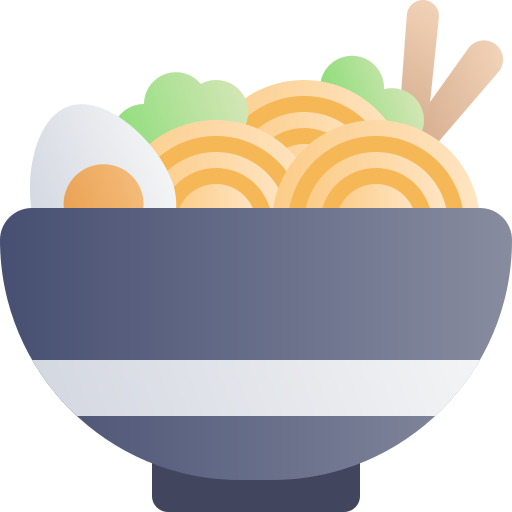 식당 Generic Others icon