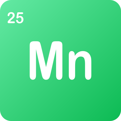 mangan Generic gradient fill icon