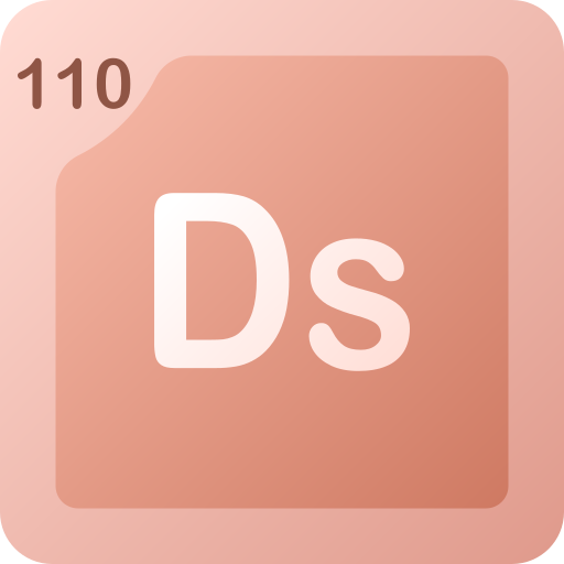 다름스타튬 Generic gradient fill icon