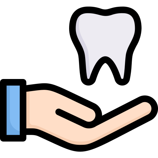 Health Generic color lineal-color icon