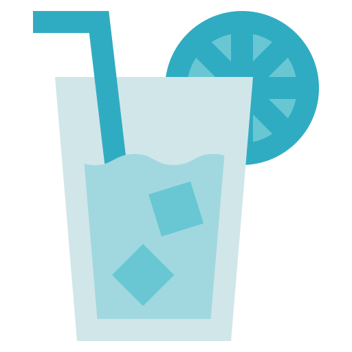 Drink Generic Others icon