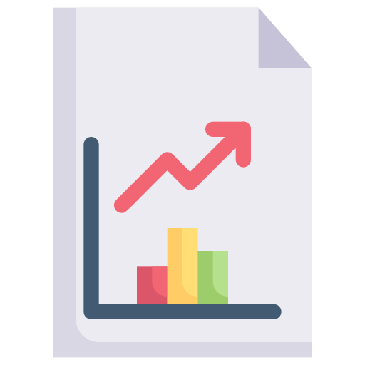 statistik Generic Others icon