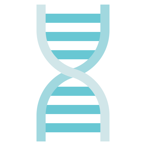 dna Generic Others icon