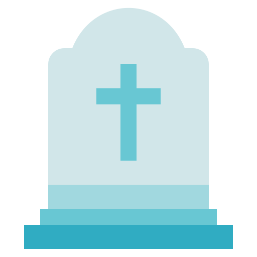 Grave Generic Others icon
