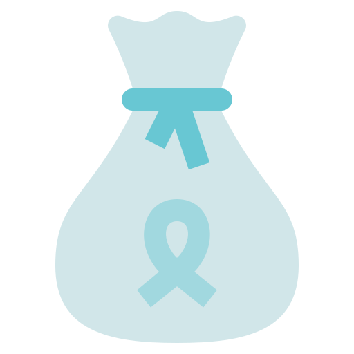 Fundraising Generic Others icon