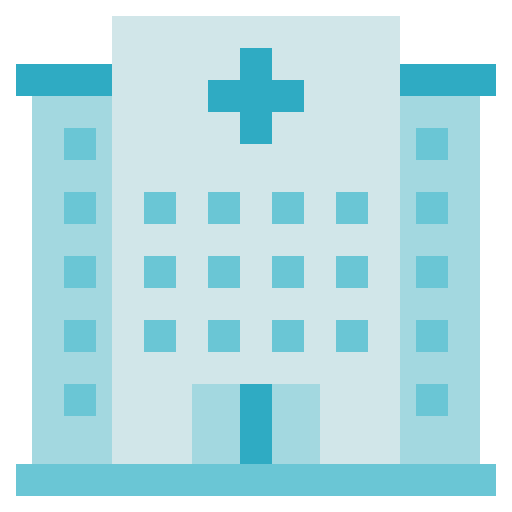 Medical Generic Others icon