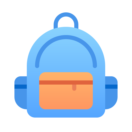 School Generic Others icon