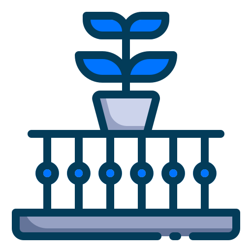 Travel Generic color lineal-color icon