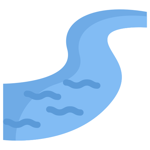 fluss Generic Others icon