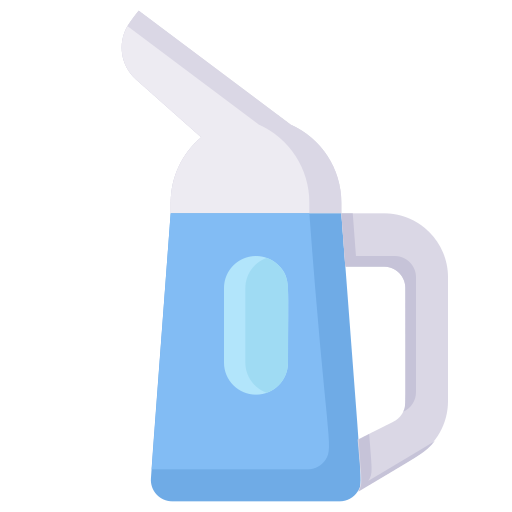 Washing Generic Others icon