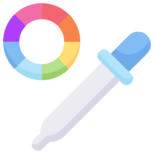 pipette Generic Others icon