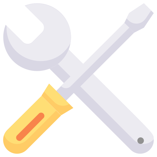 Tools Generic Others icon