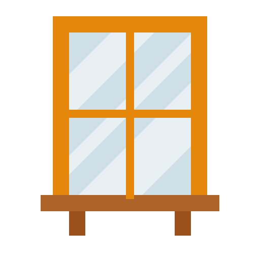 Window Generic Others icon