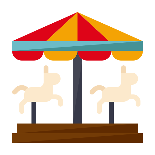 Circus Generic Others icon