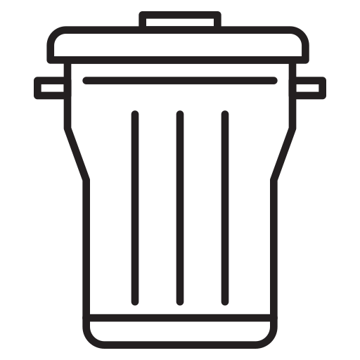 仕事 Generic outline icon