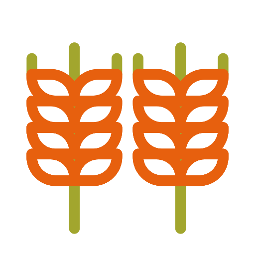 가을 Generic outline icon