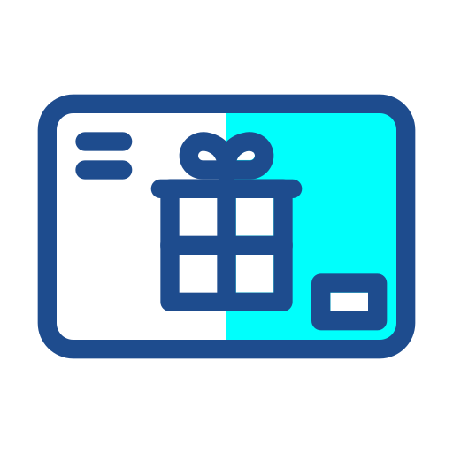 Commerce Generic color lineal-color icon