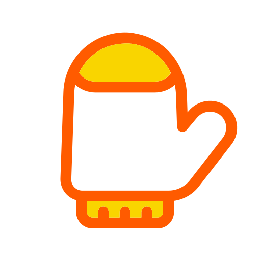 warm Generic color lineal-color icon