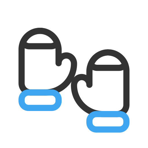 Cold Generic outline icon