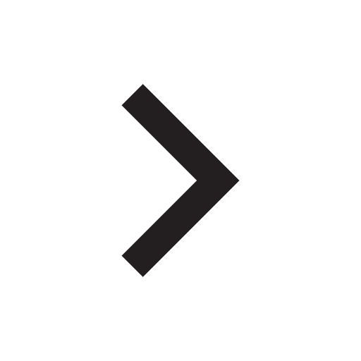 pfeil Generic outline icon