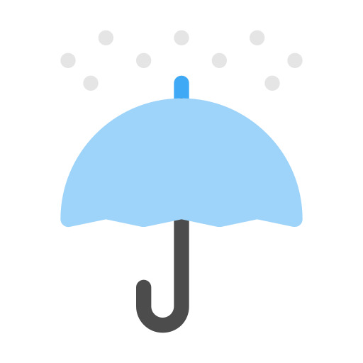 Rain Generic Others icon