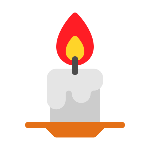 navidad Generic Others icono