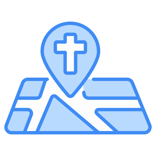 Travel Generic Others icon