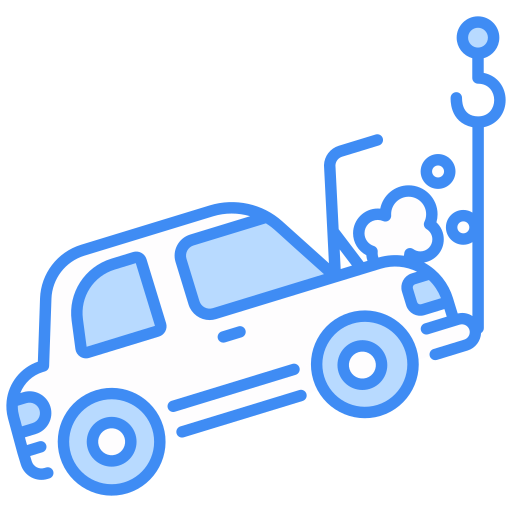 Transport Generic Others icon