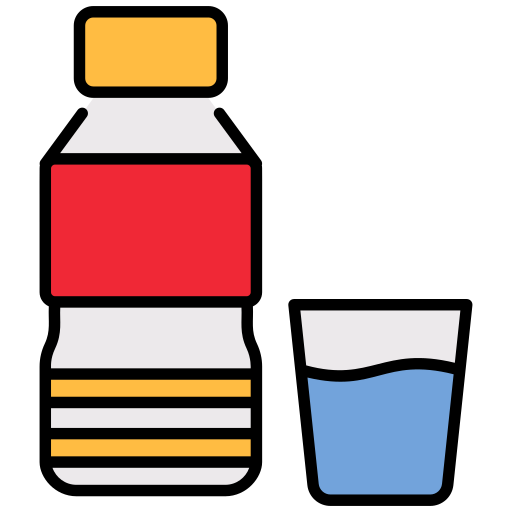 trinken Generic Others icon