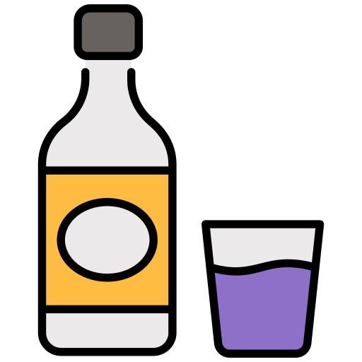 Drink Generic Others icon