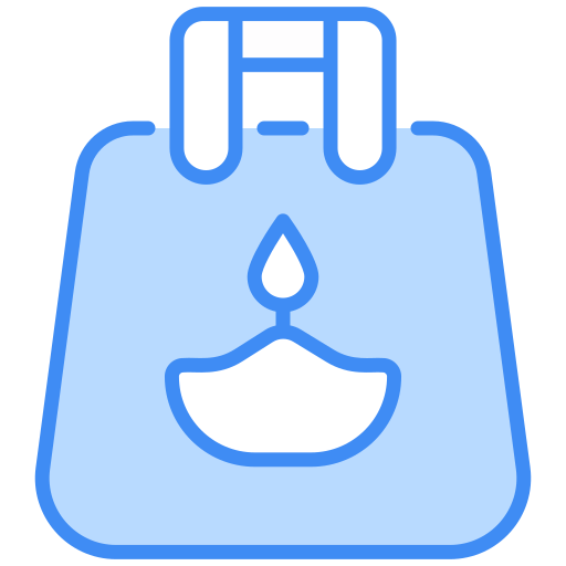 Bag Generic Others icon