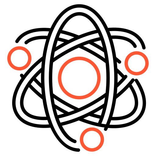 magnete Generic Others icona