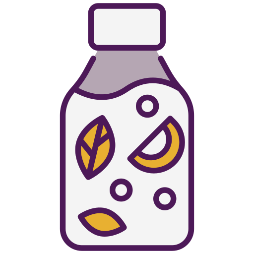 Drink Generic Others icon