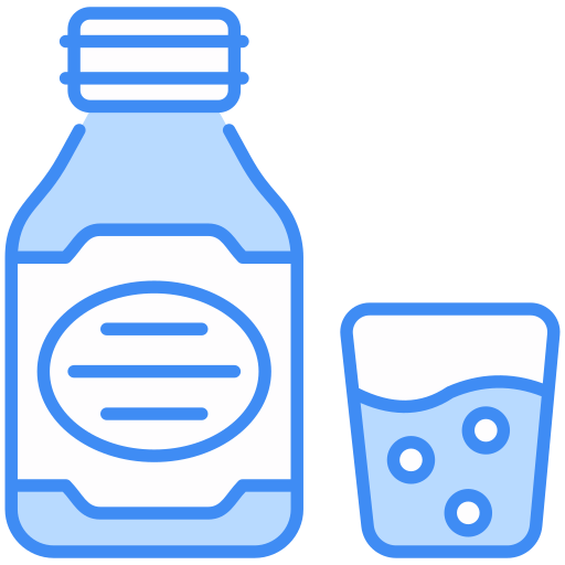 飲む Generic Others icon