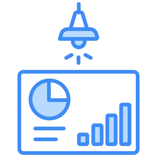 Business Generic Others icon