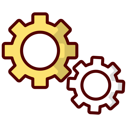 technologie Generic Others icon