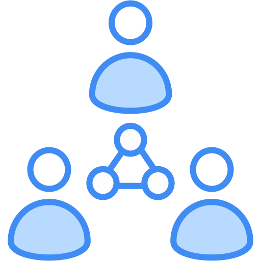 connessione Generic Others icona