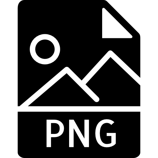 png Basic Miscellany Fill Ícone