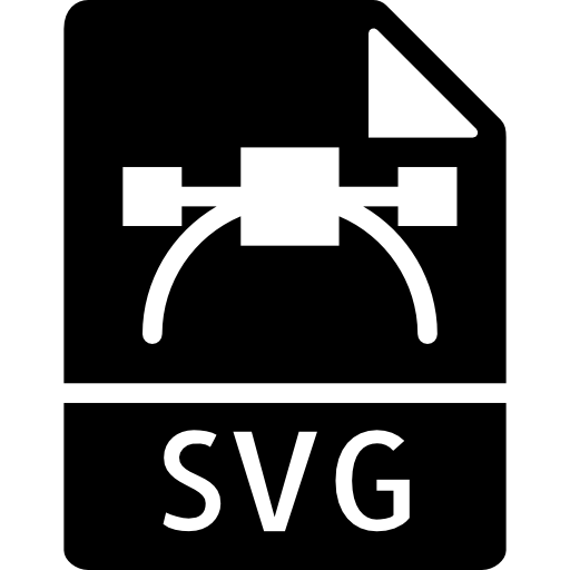 svg Basic Miscellany Fill Ícone