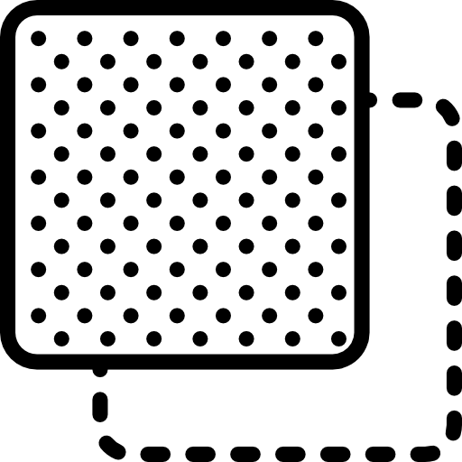 pierwszoplanowy Basic Miscellany Lineal ikona