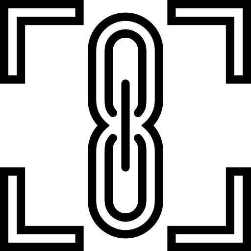 niewymuszony Basic Miscellany Lineal ikona