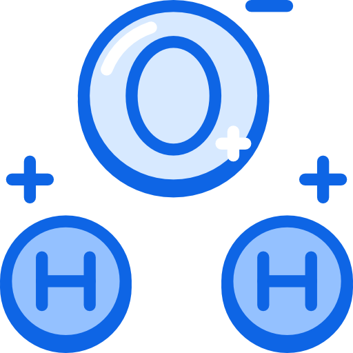 h2o Darius Dan Blue icon
