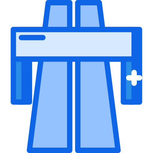 Highway Darius Dan Blue icon